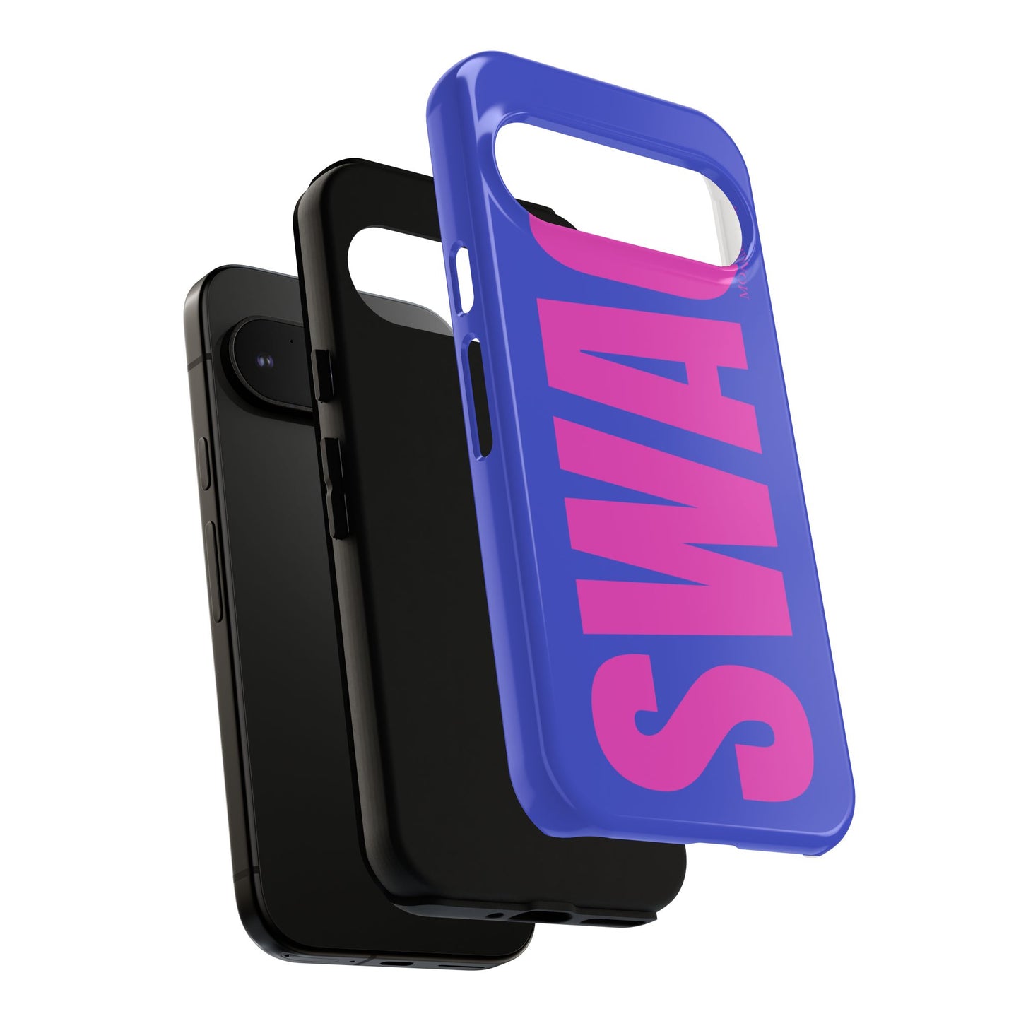 Swag case