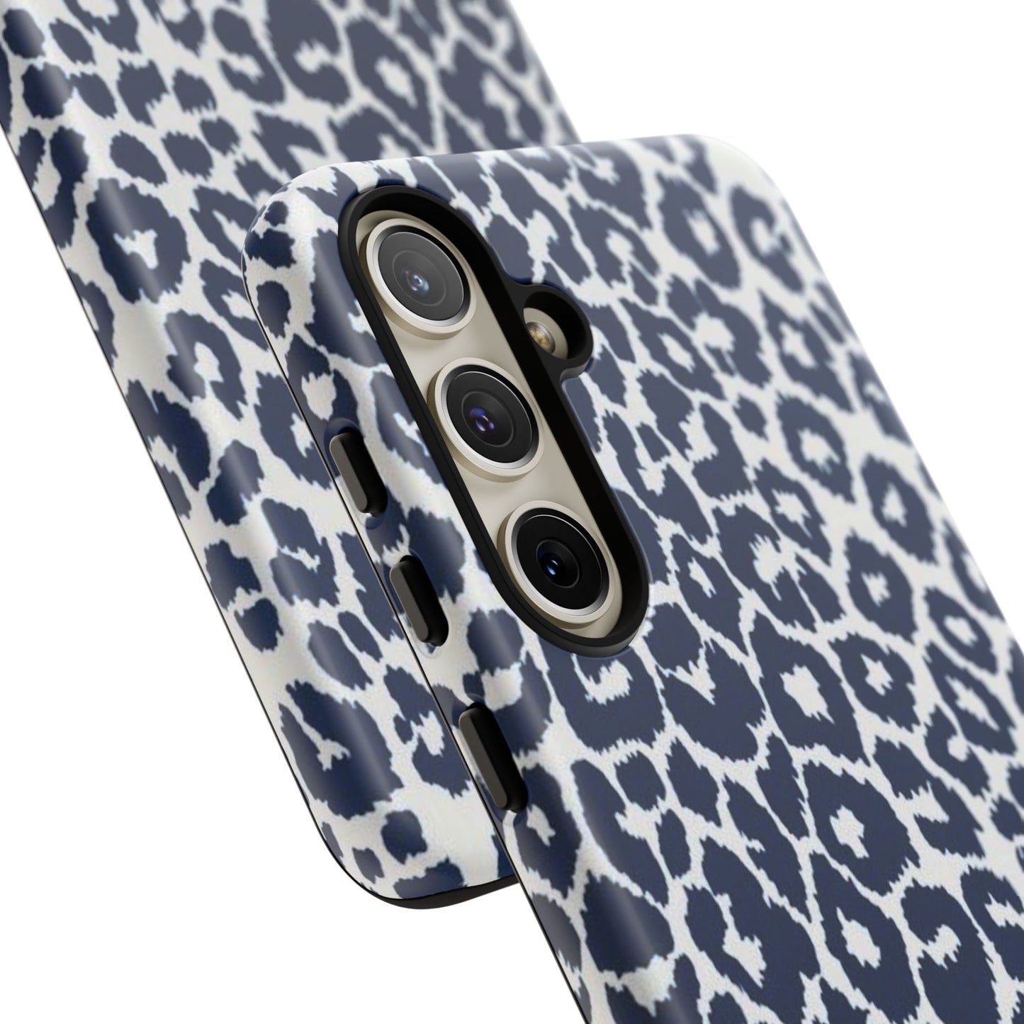 Navy prints