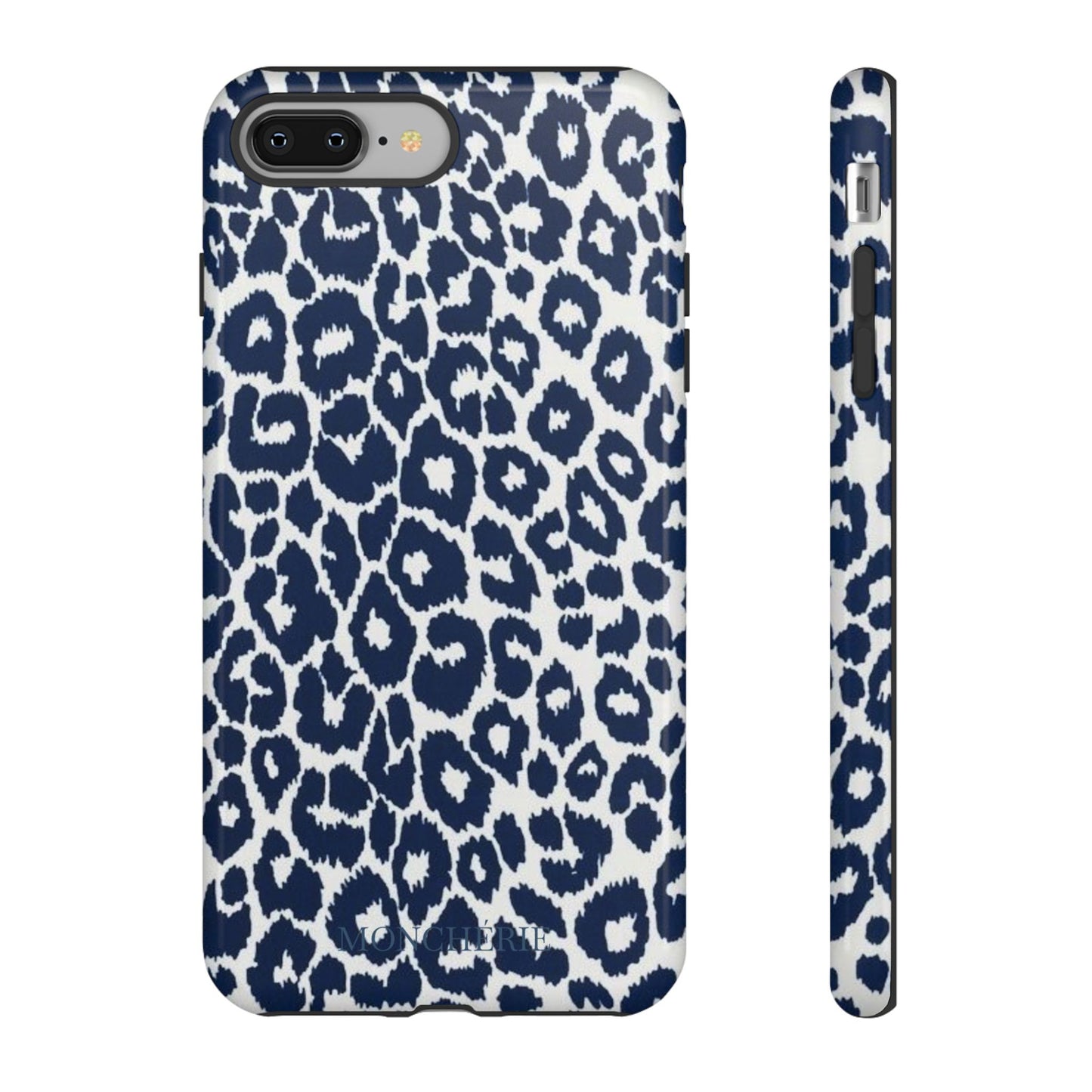 Navy prints