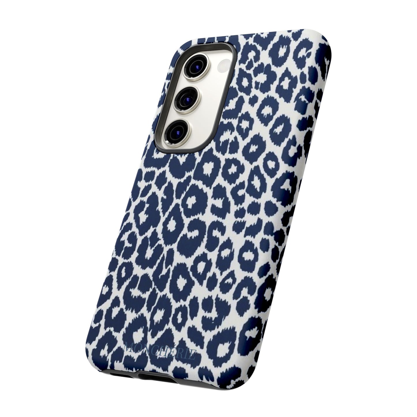 Navy prints