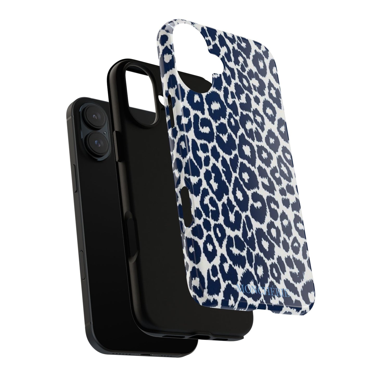 Navy prints