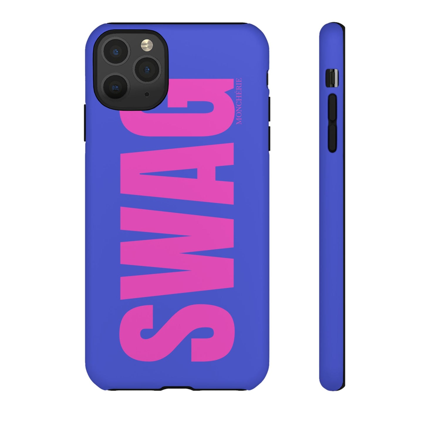 Swag case
