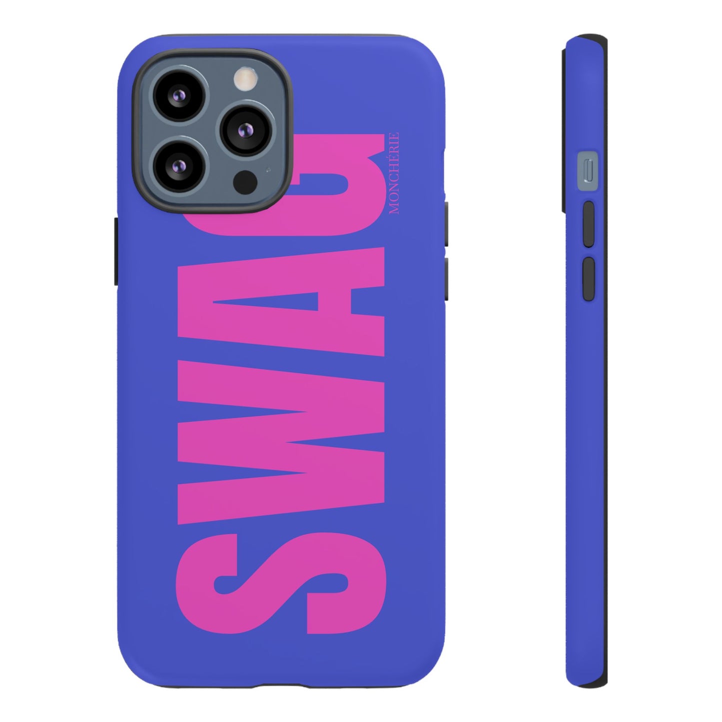 Swag case