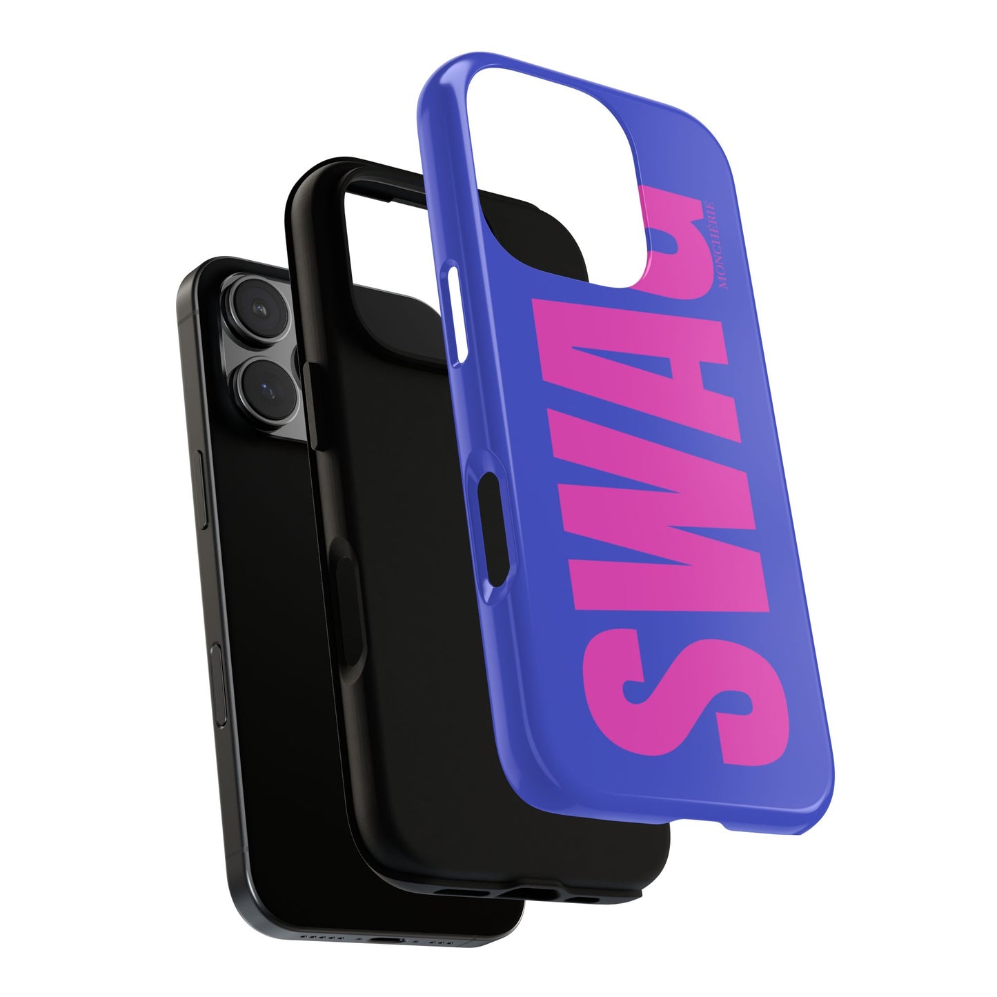 Swag case