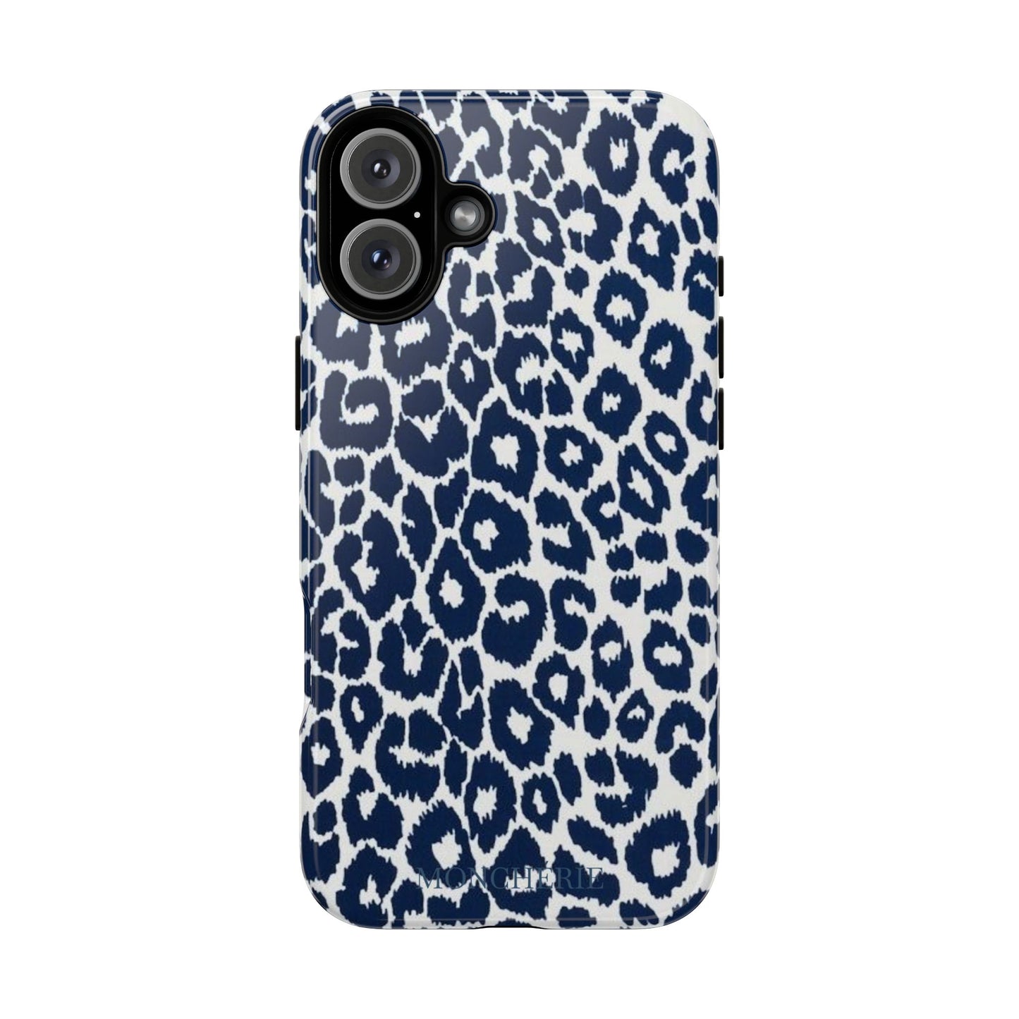 Navy prints