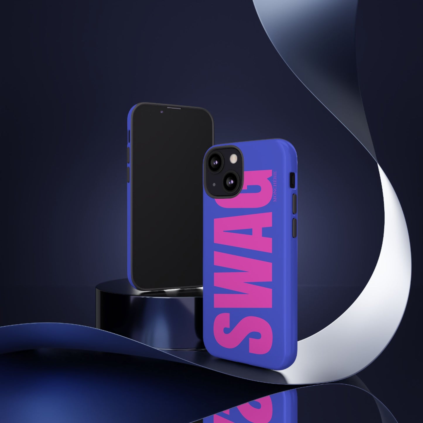 Swag case