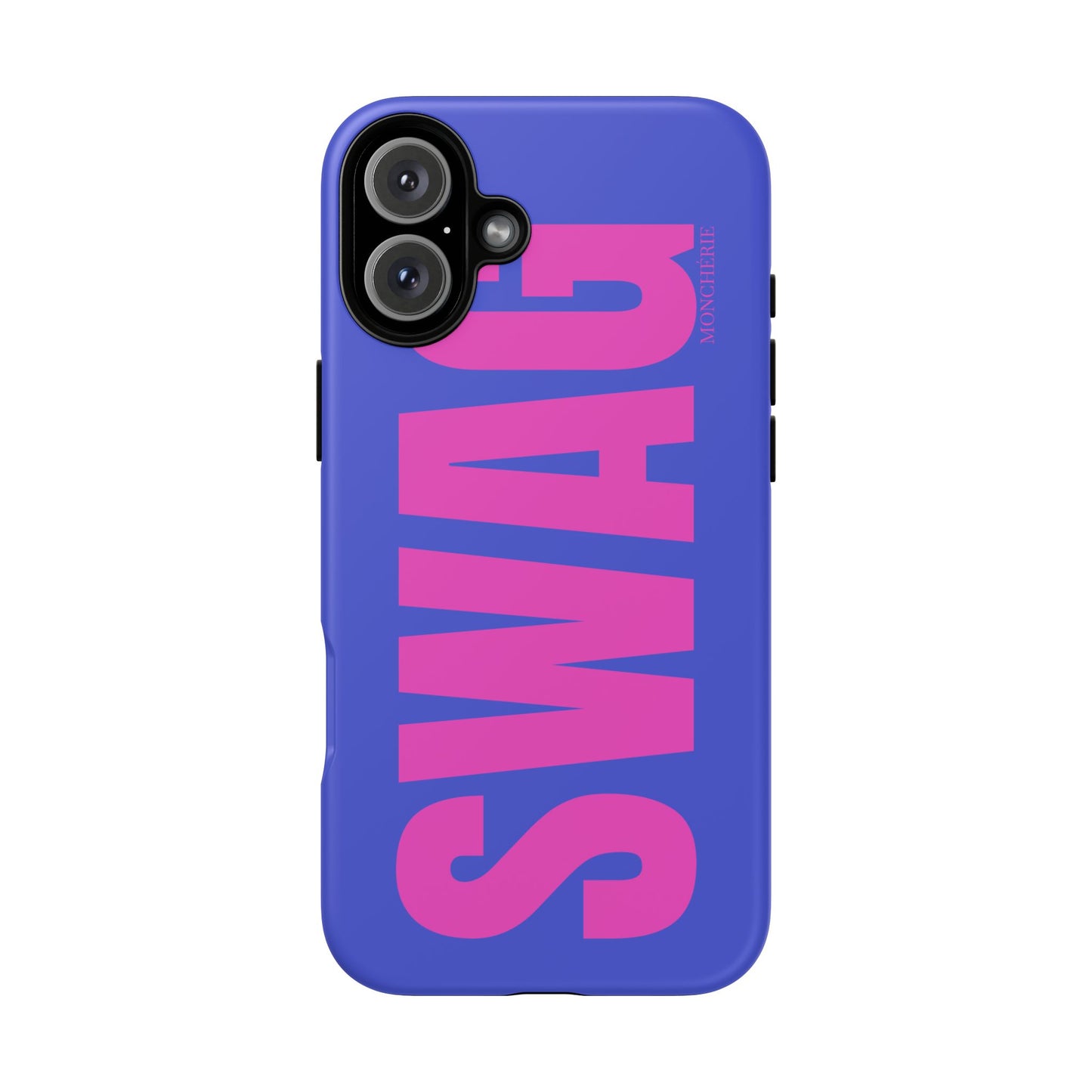 Swag case