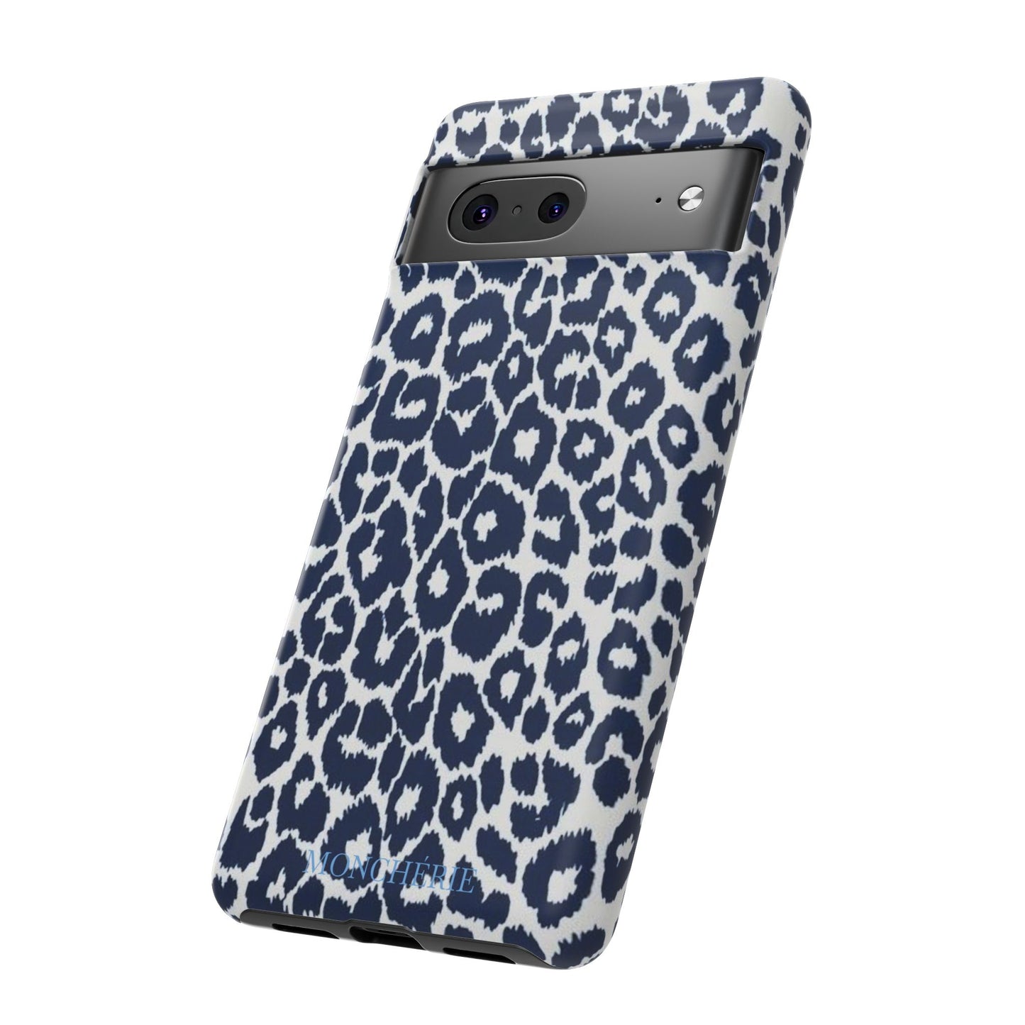 Navy prints