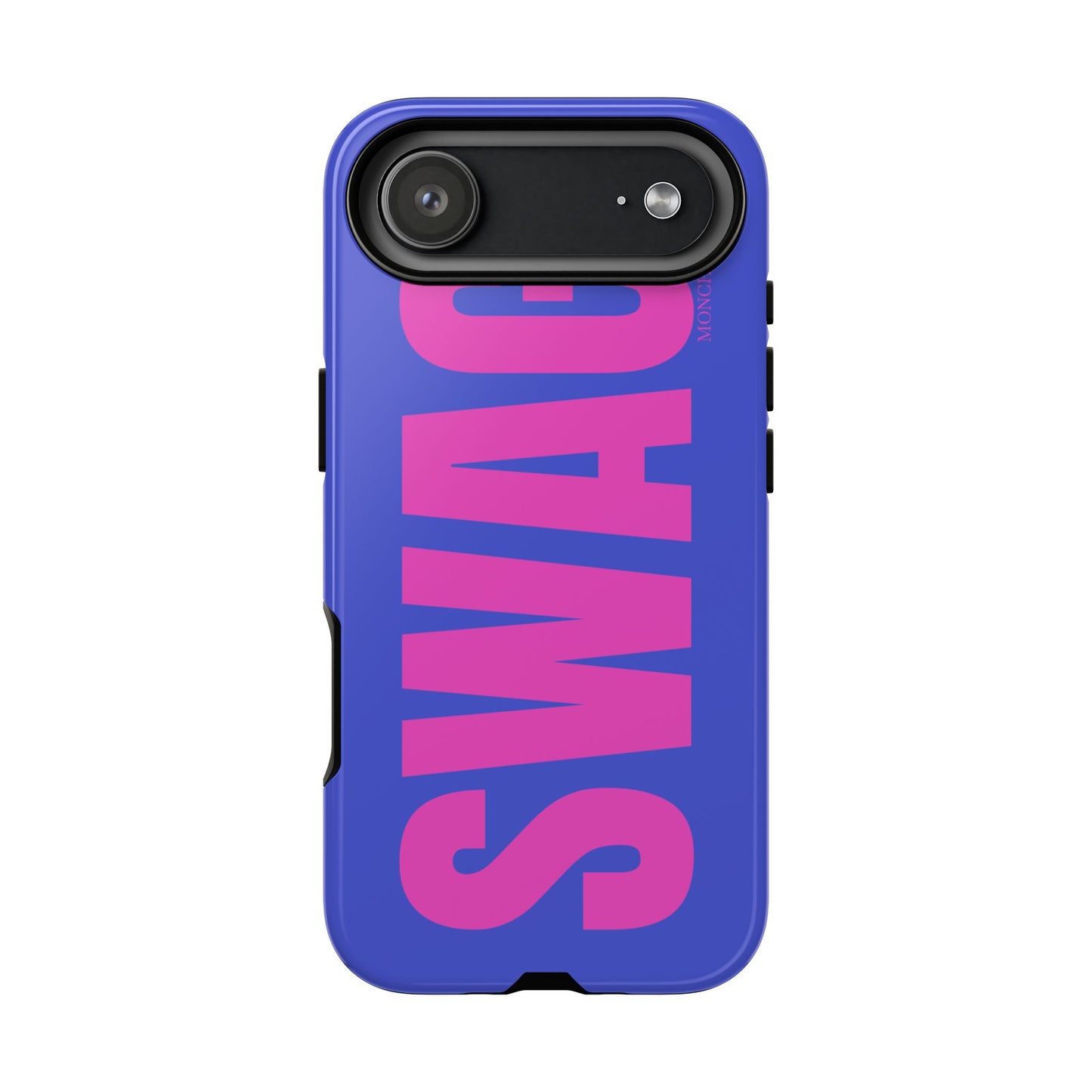 Swag case