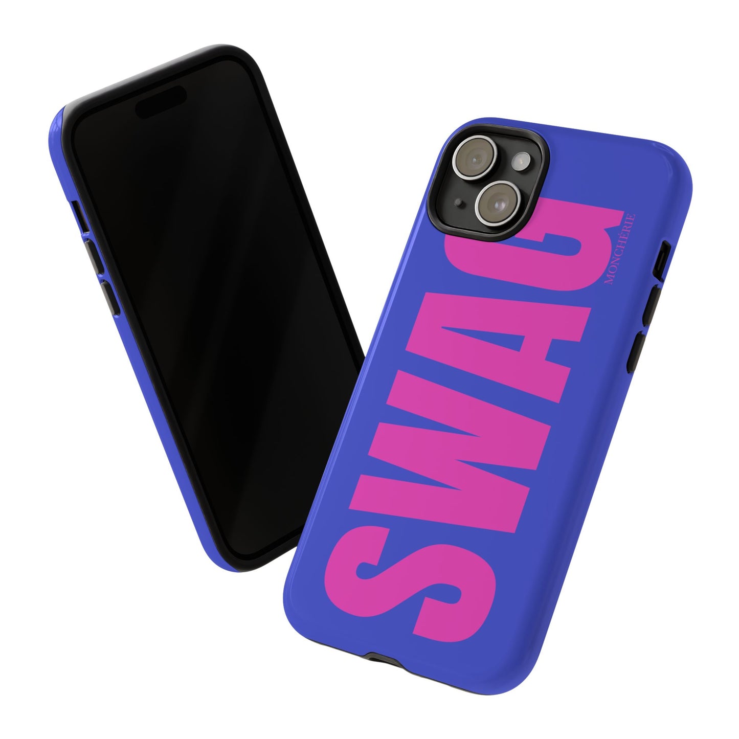 Swag case