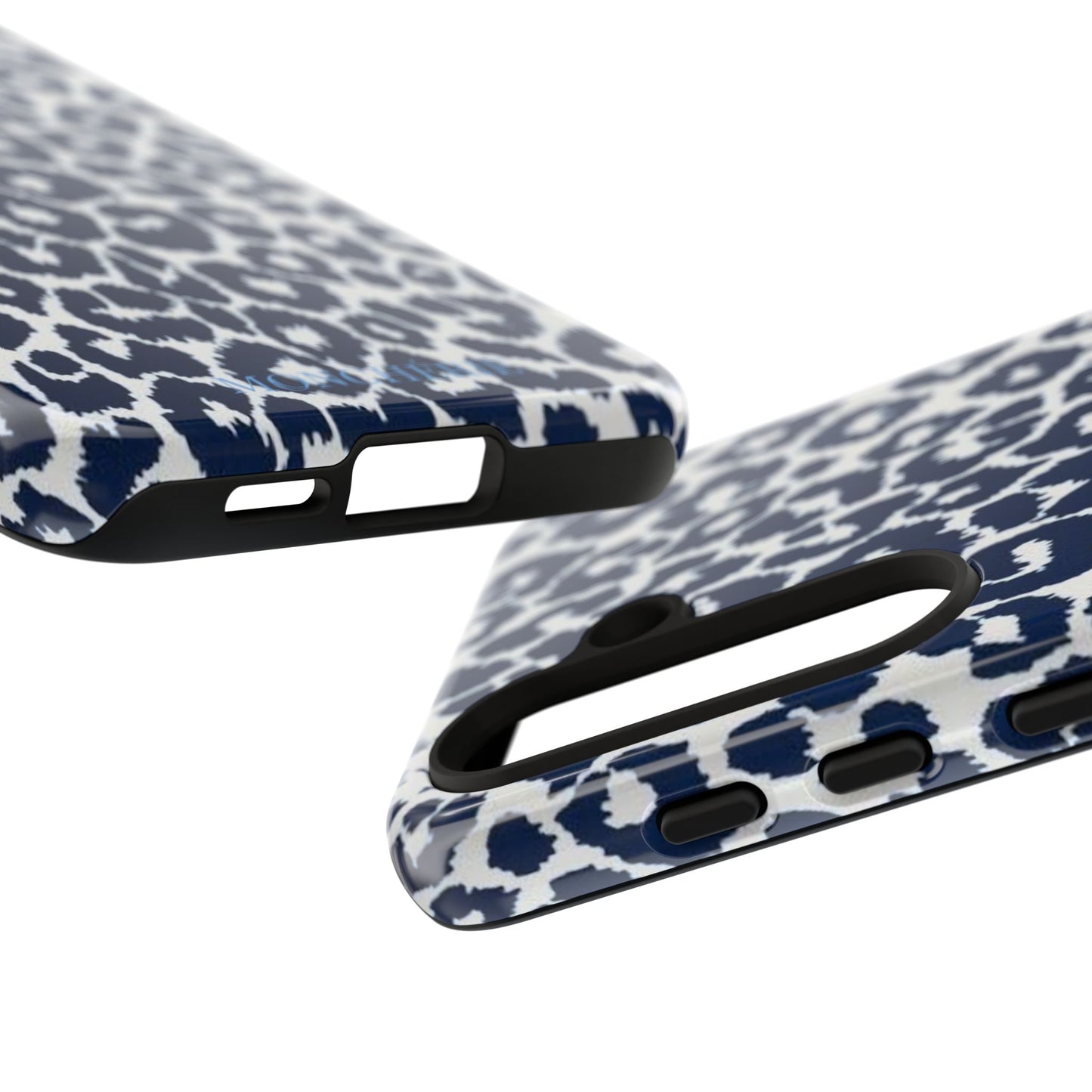 Navy prints