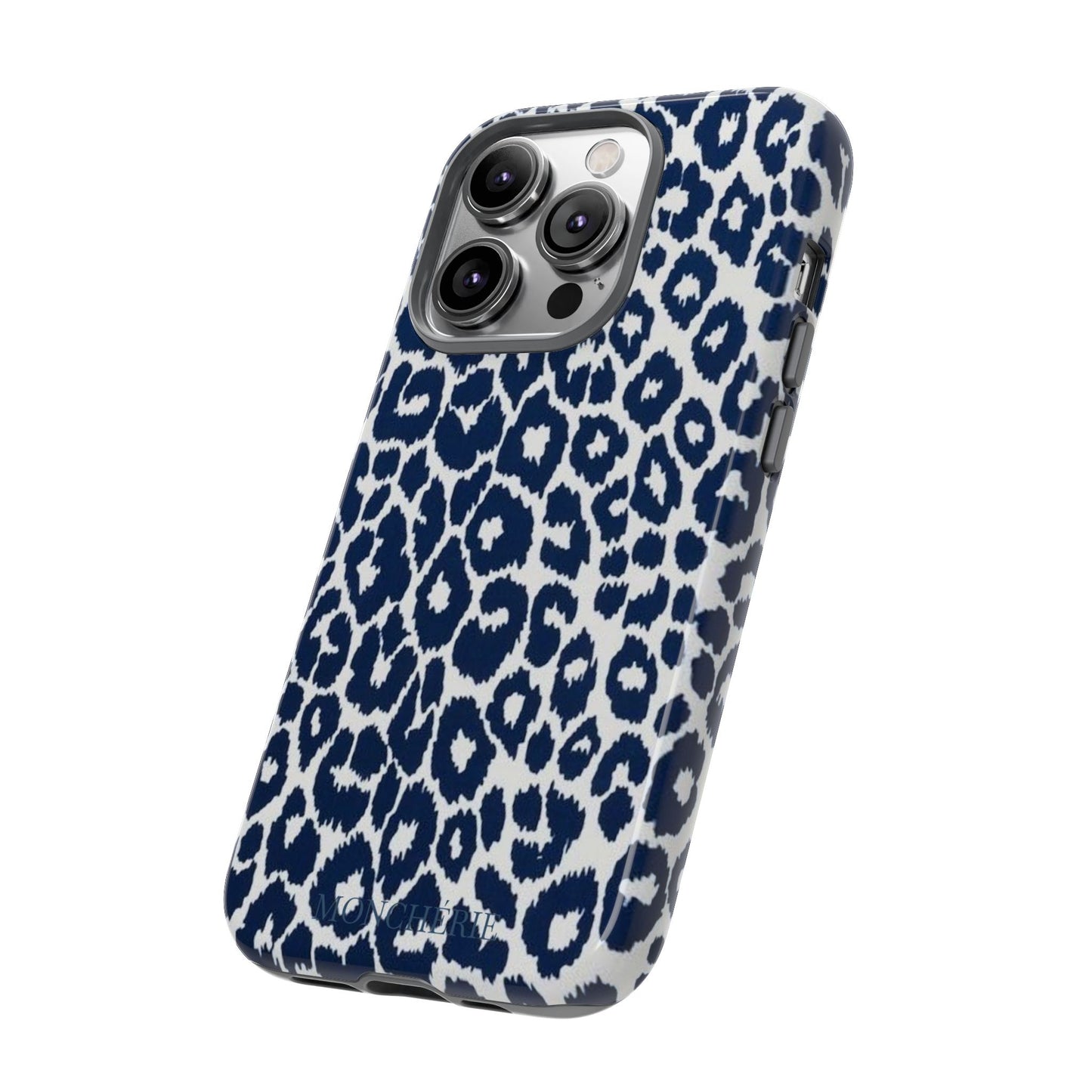 Navy prints