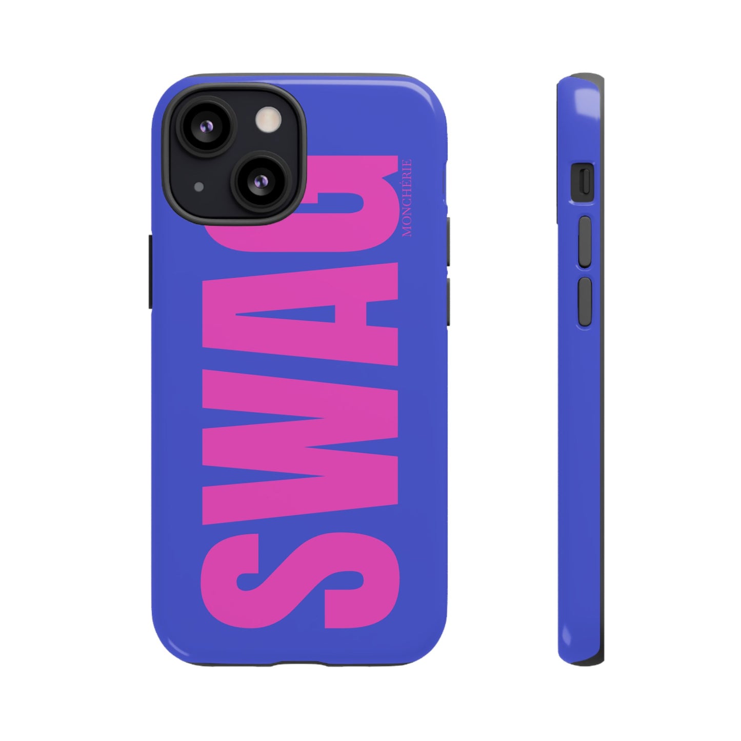 Swag case