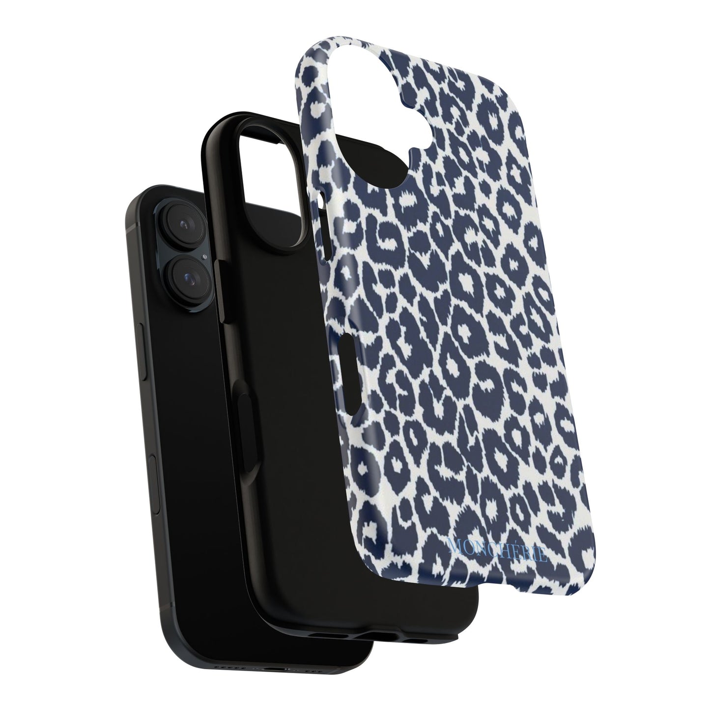 Navy prints