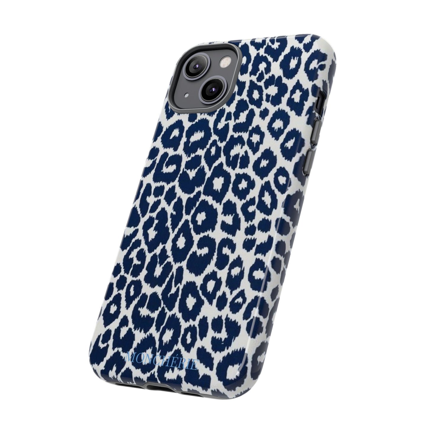 Navy prints