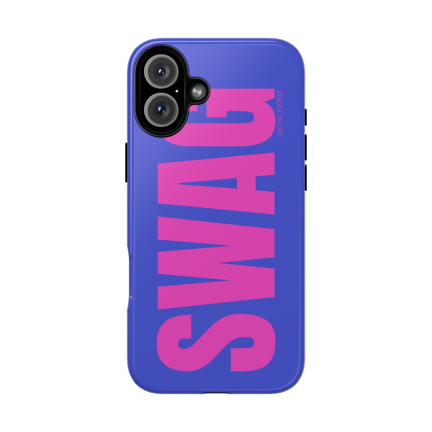 Swag case