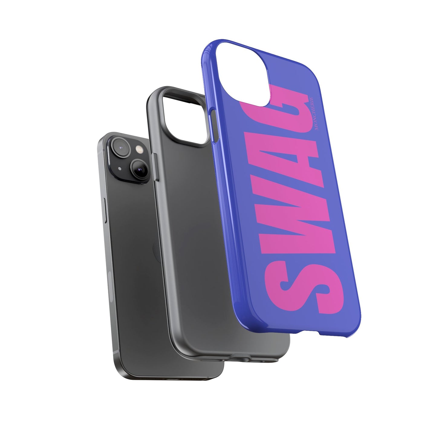 Swag case