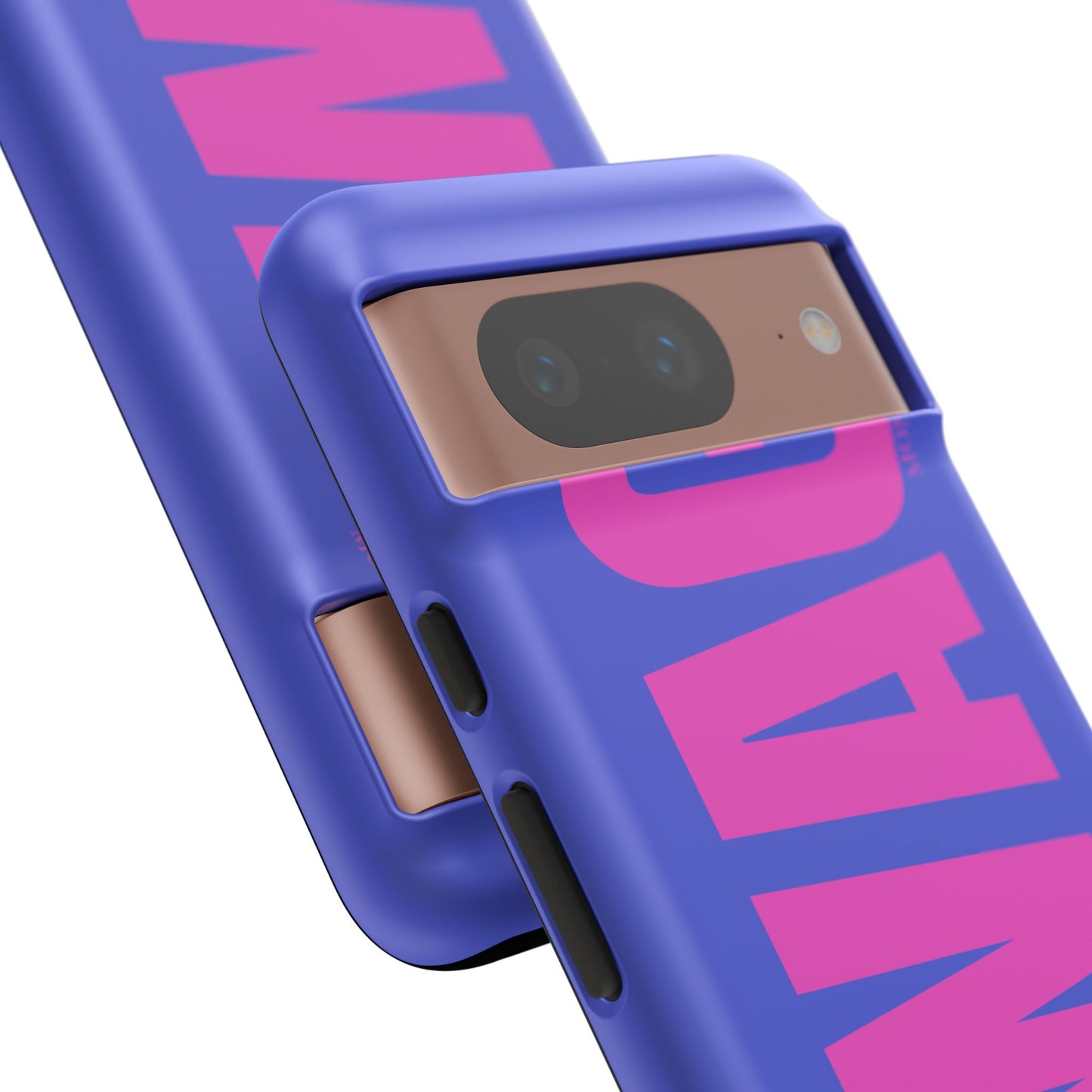 Swag case