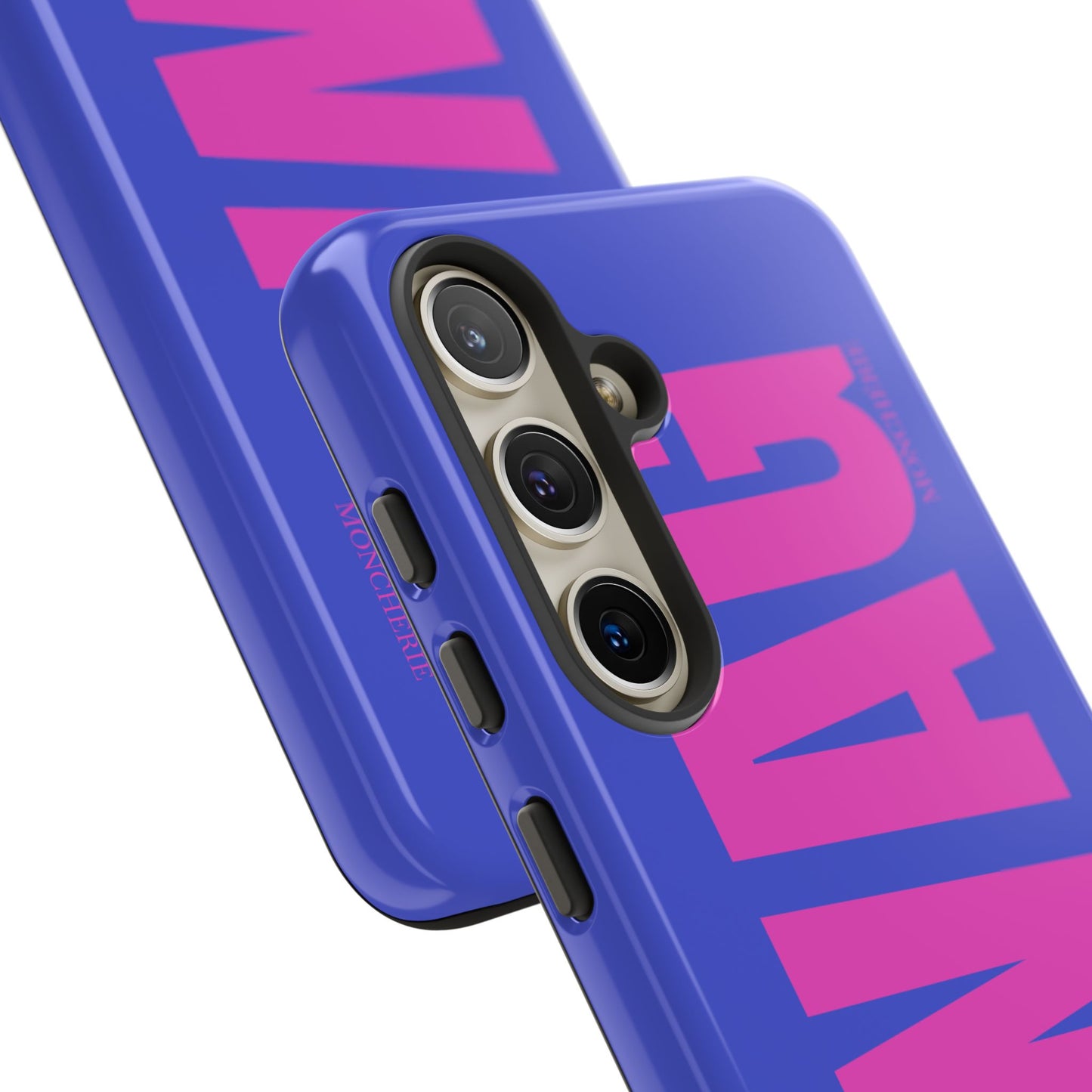 Swag case