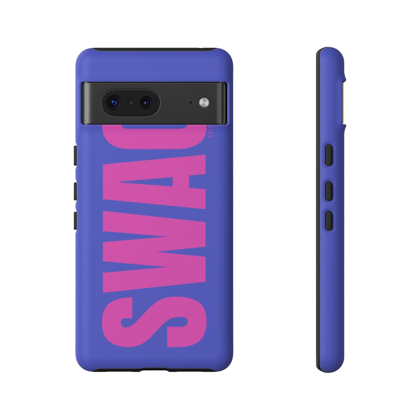 Swag case