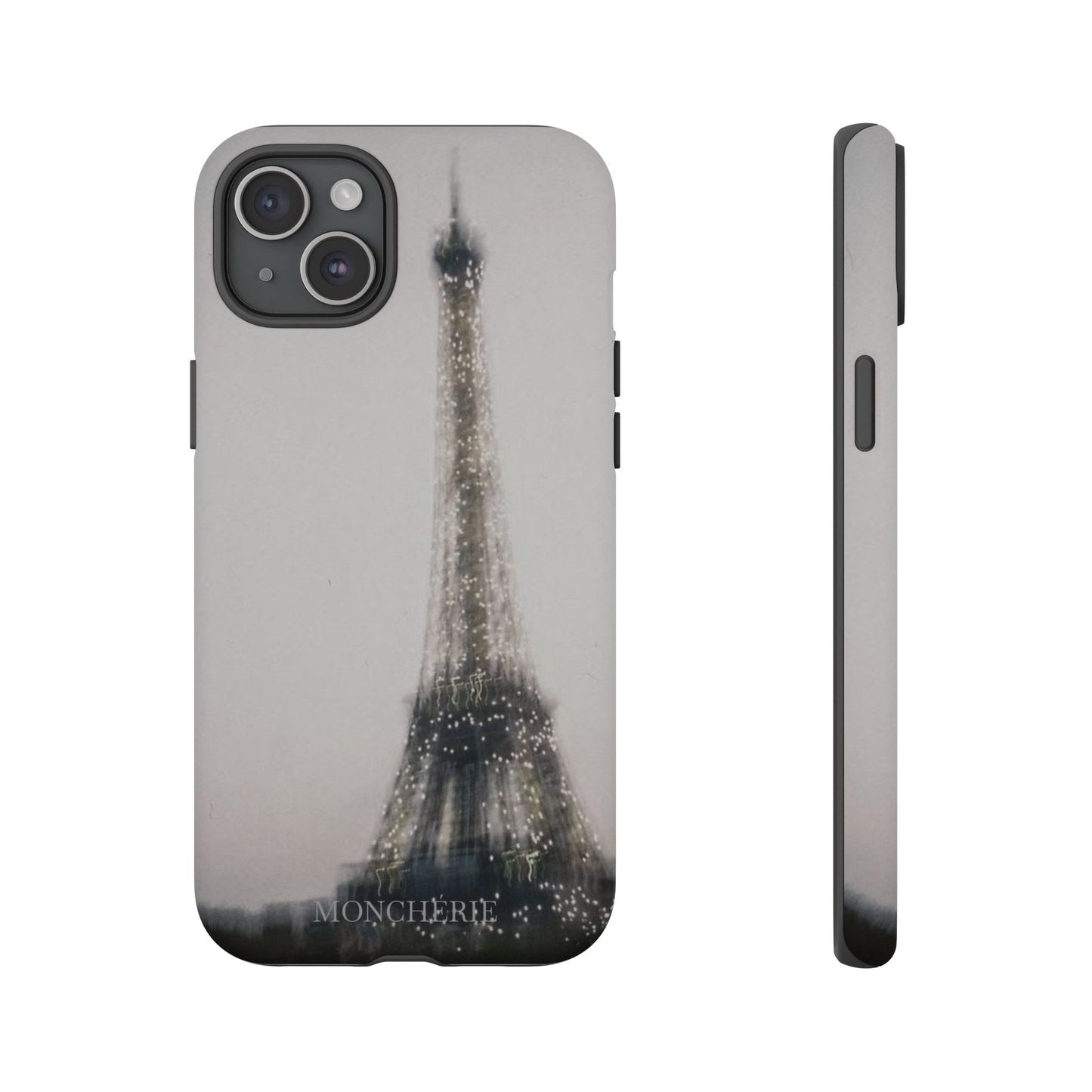 tour de Eiffel