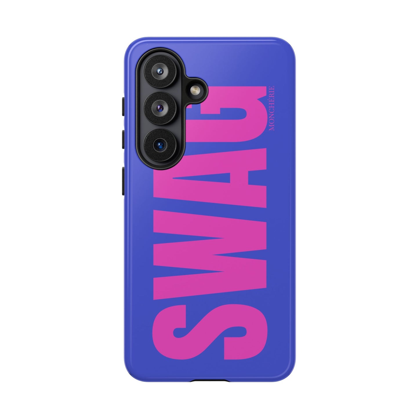 Swag case