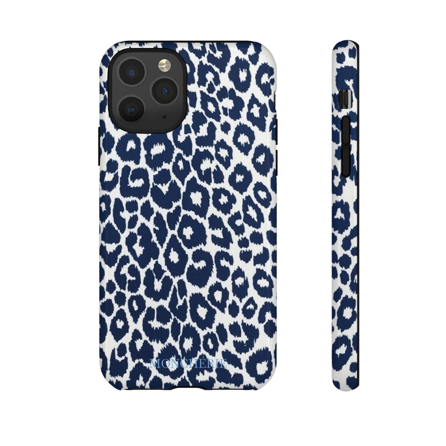 Navy prints