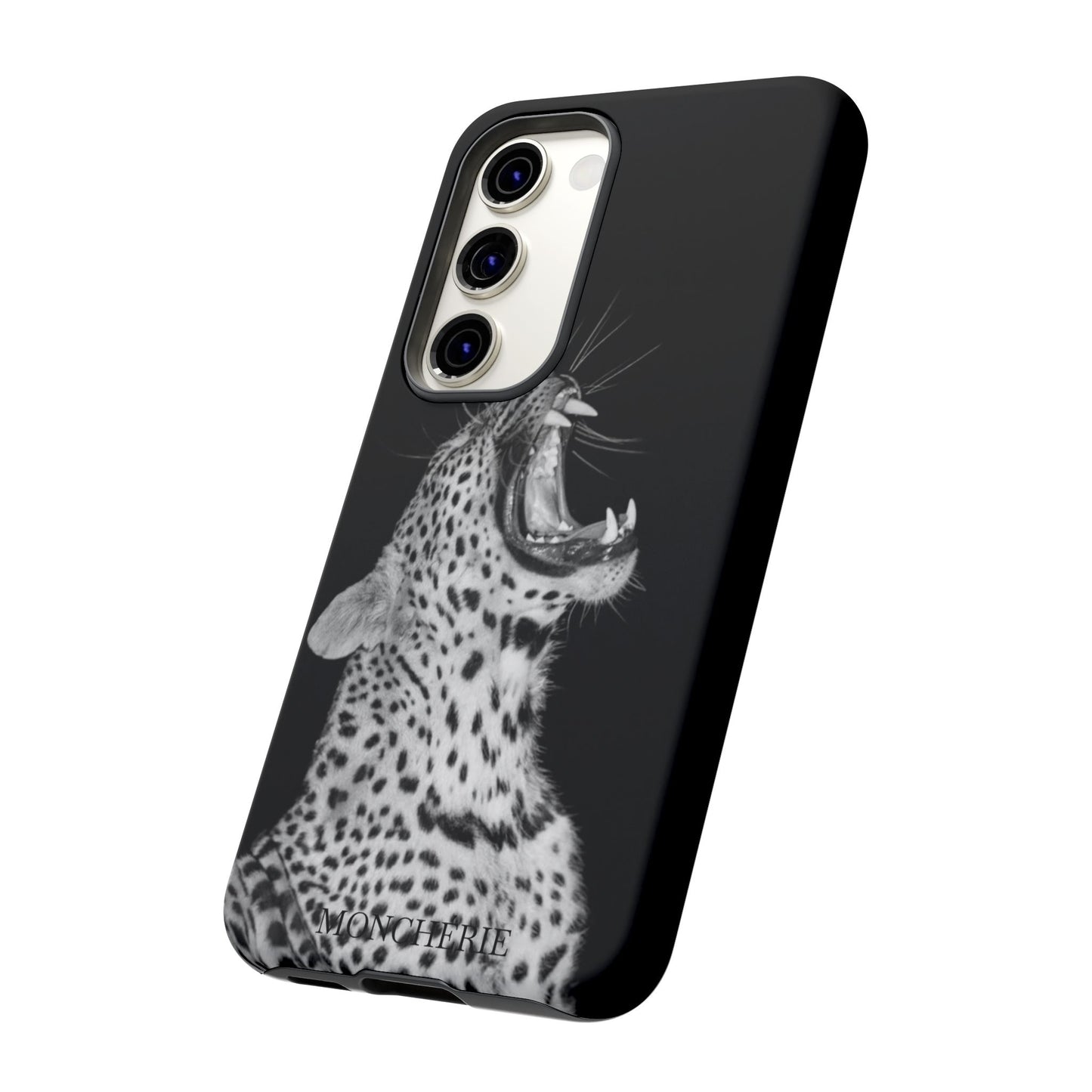 A icons case