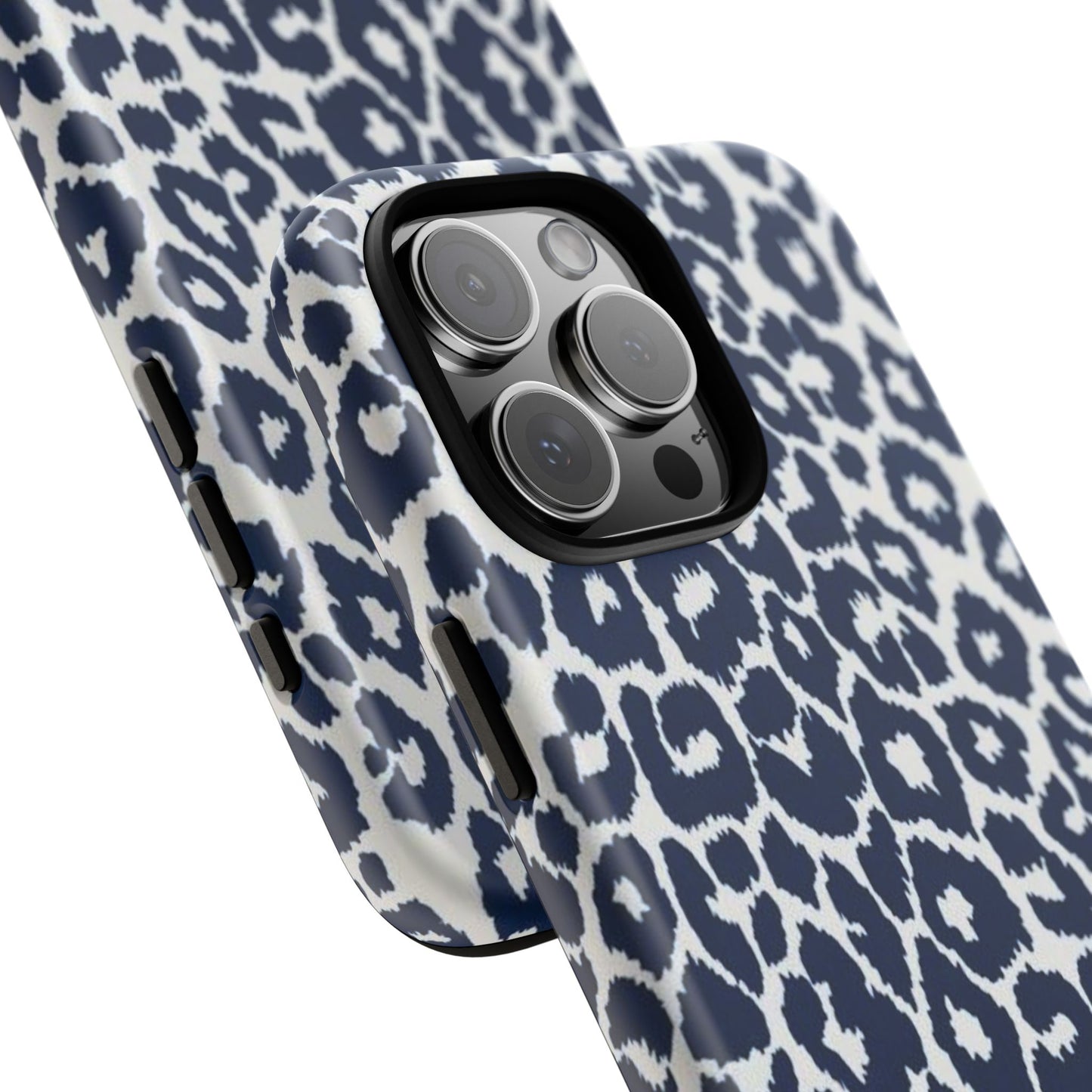Navy prints