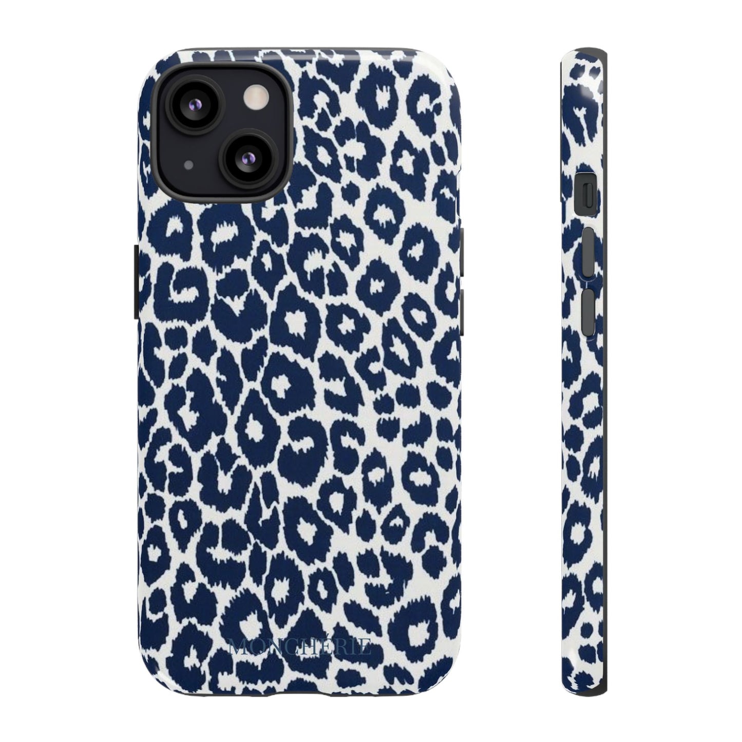 Navy prints