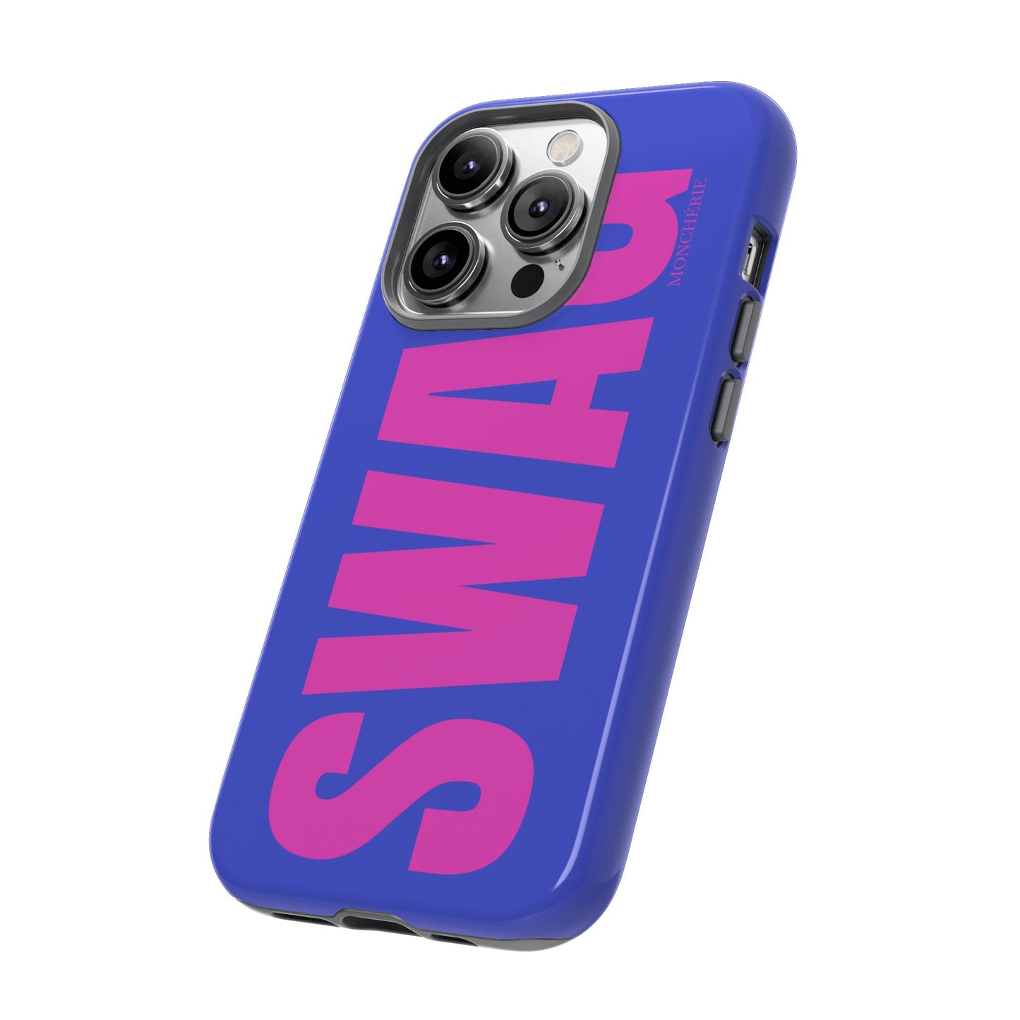 Swag case