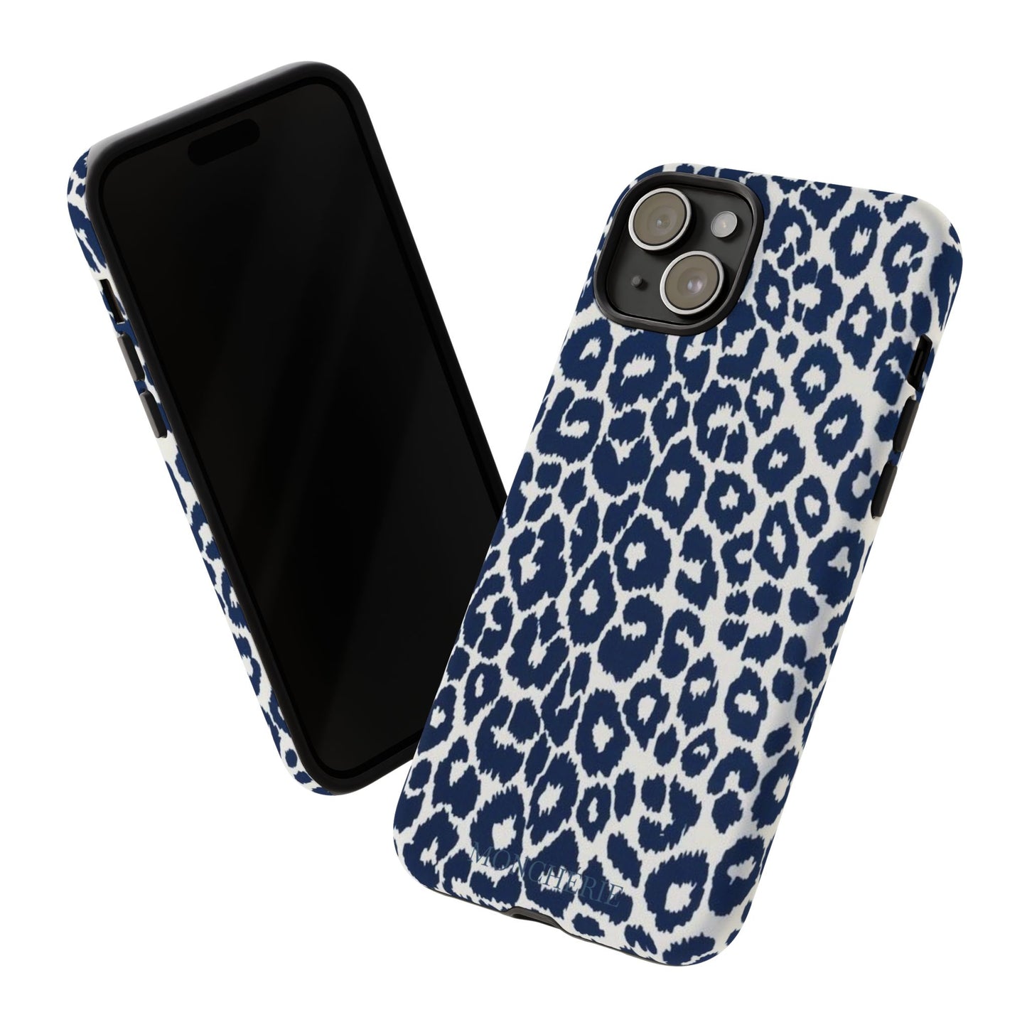 Navy prints