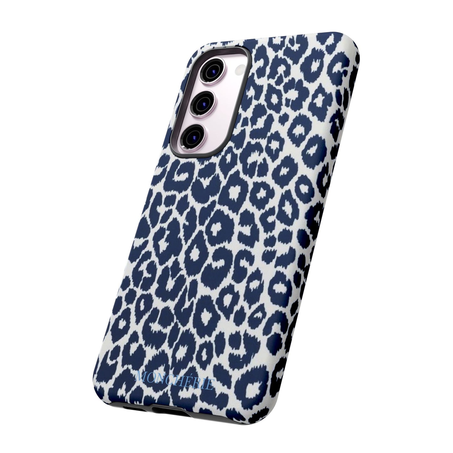 Navy prints