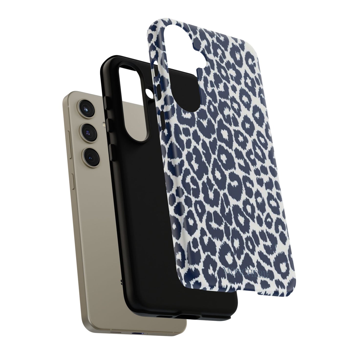 Navy prints