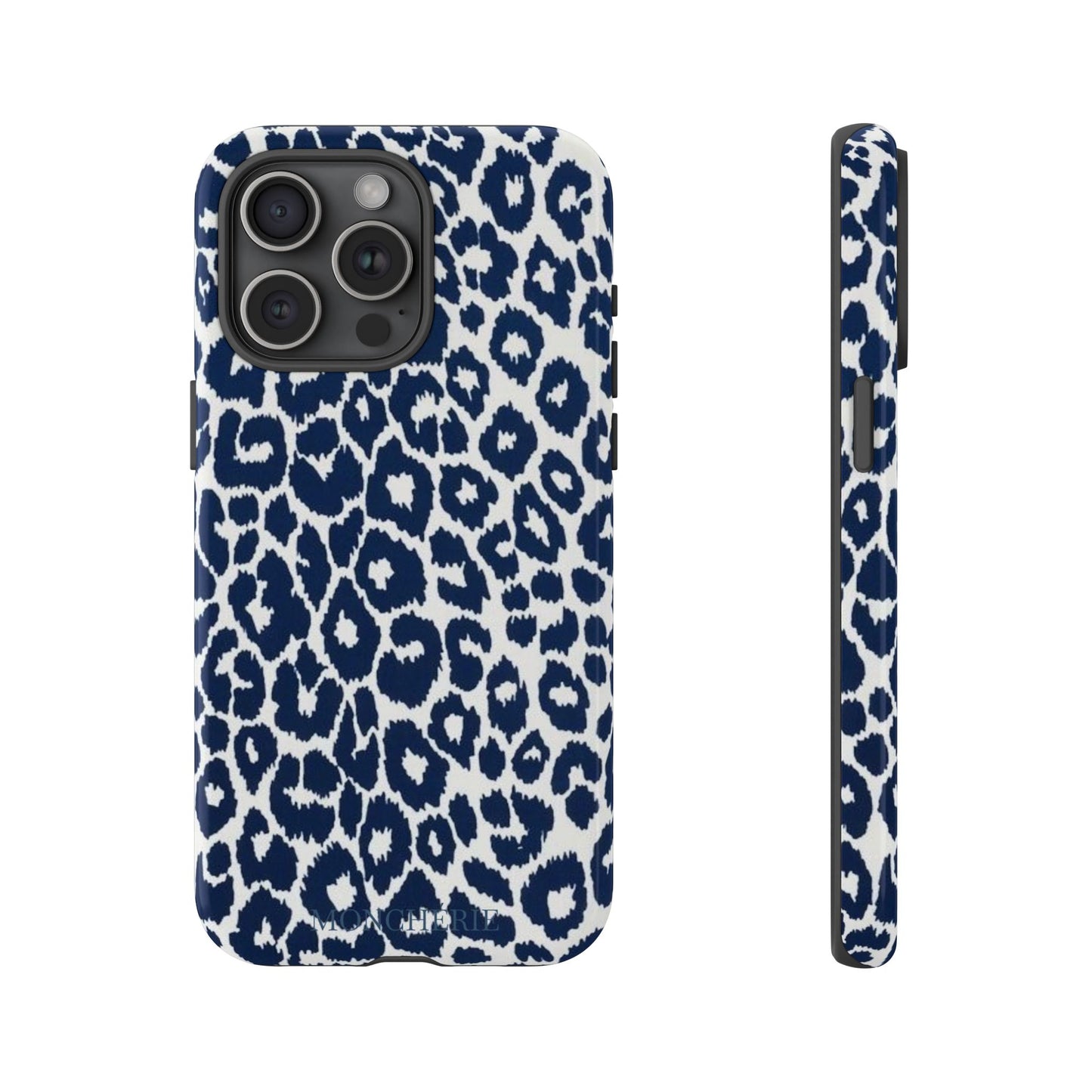 Navy prints