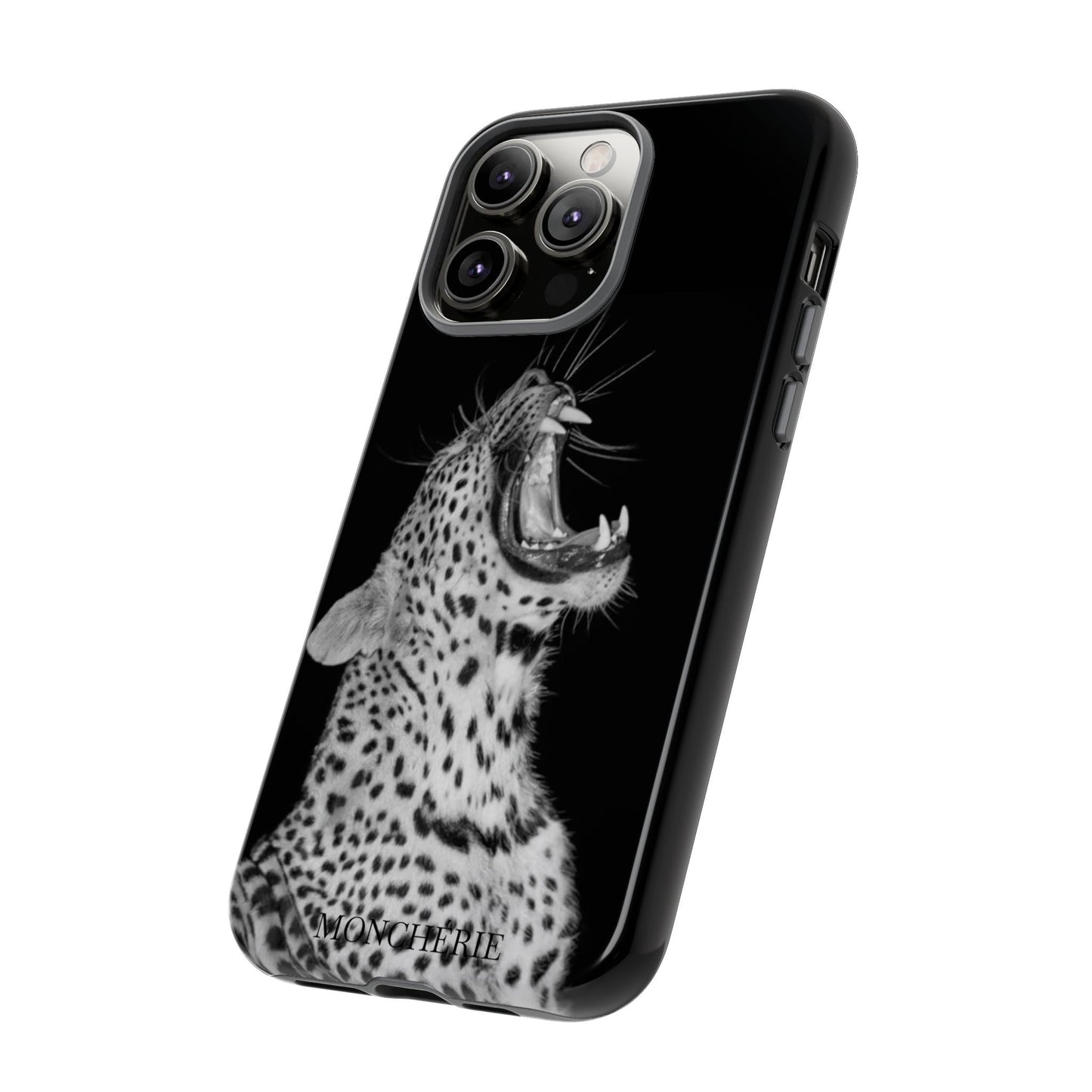 A icons case