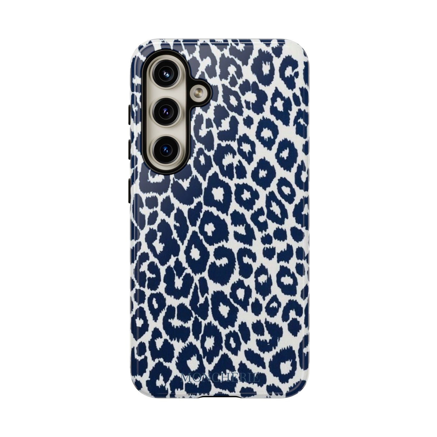 Navy prints