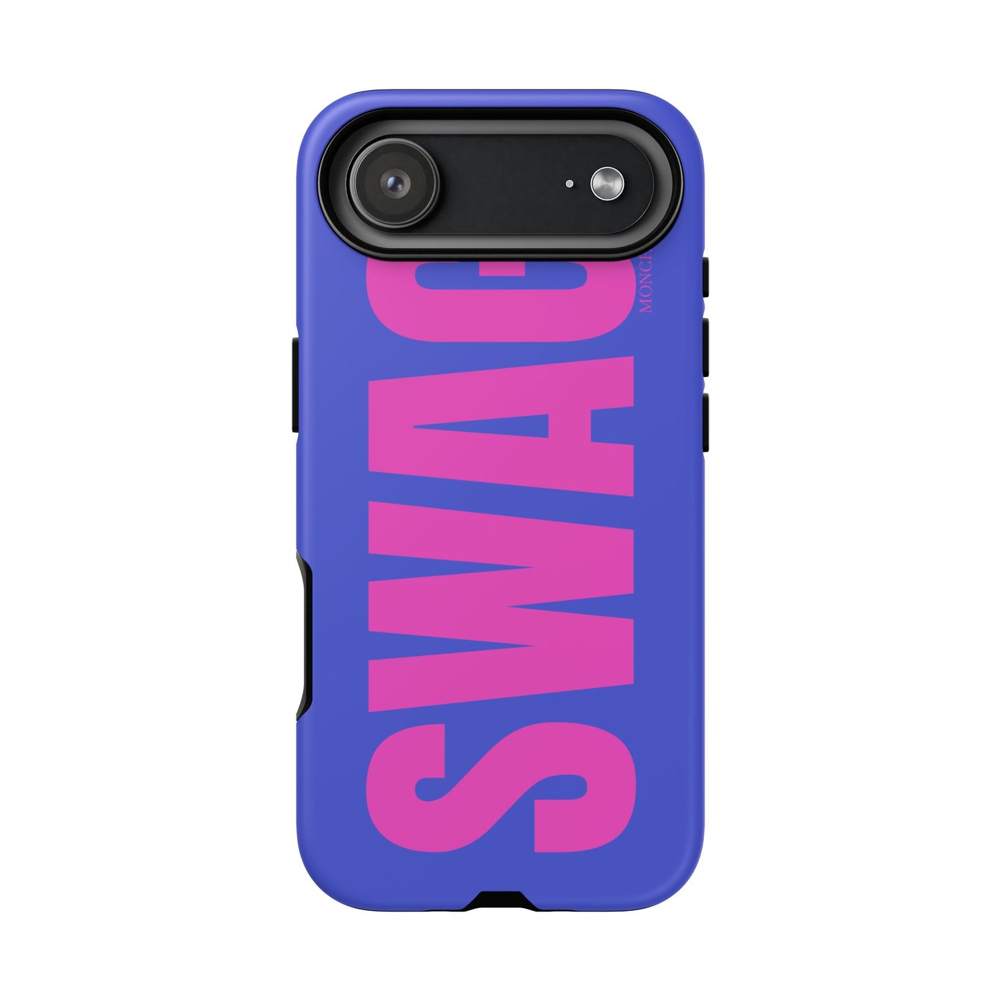 Swag case