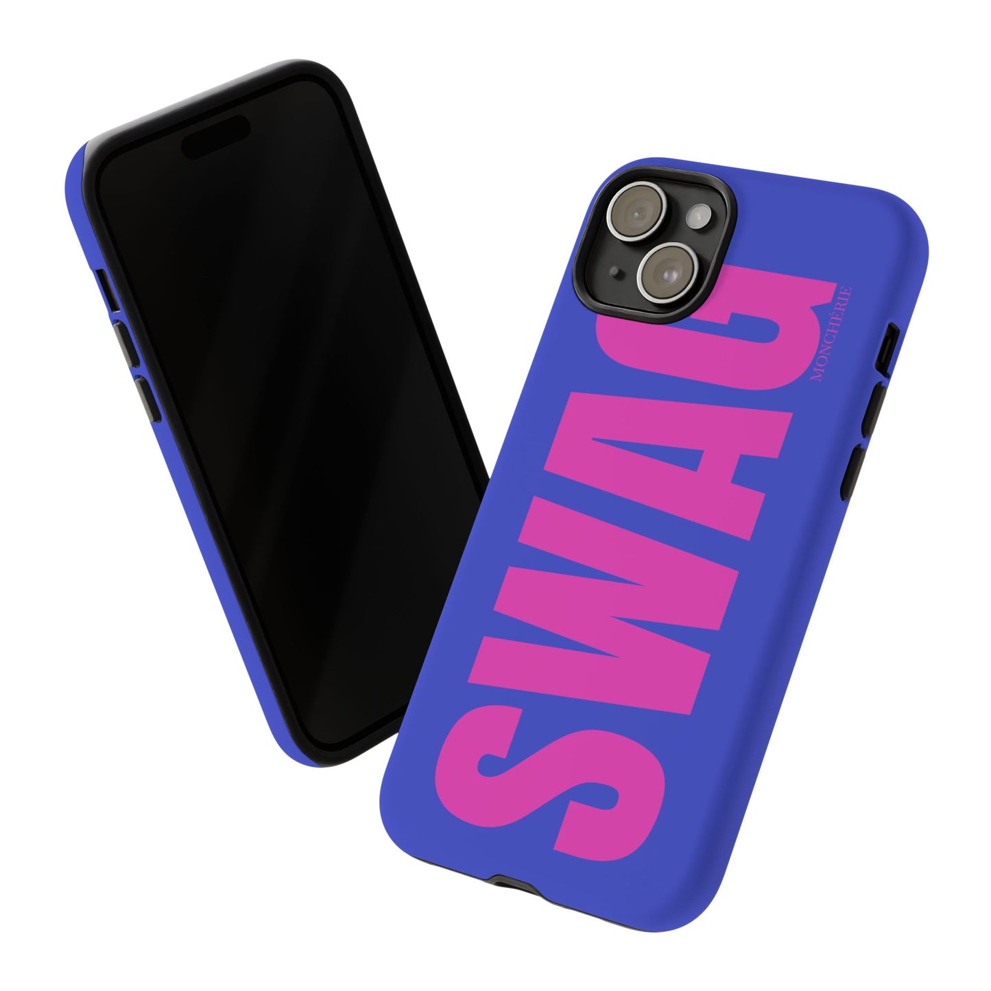 Swag case