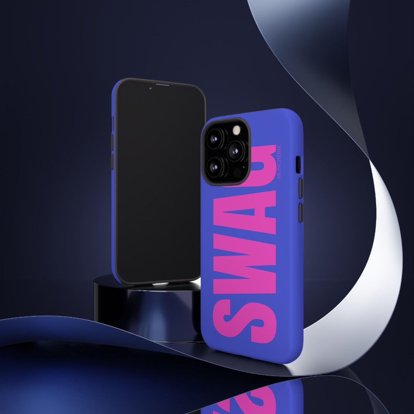 Swag case