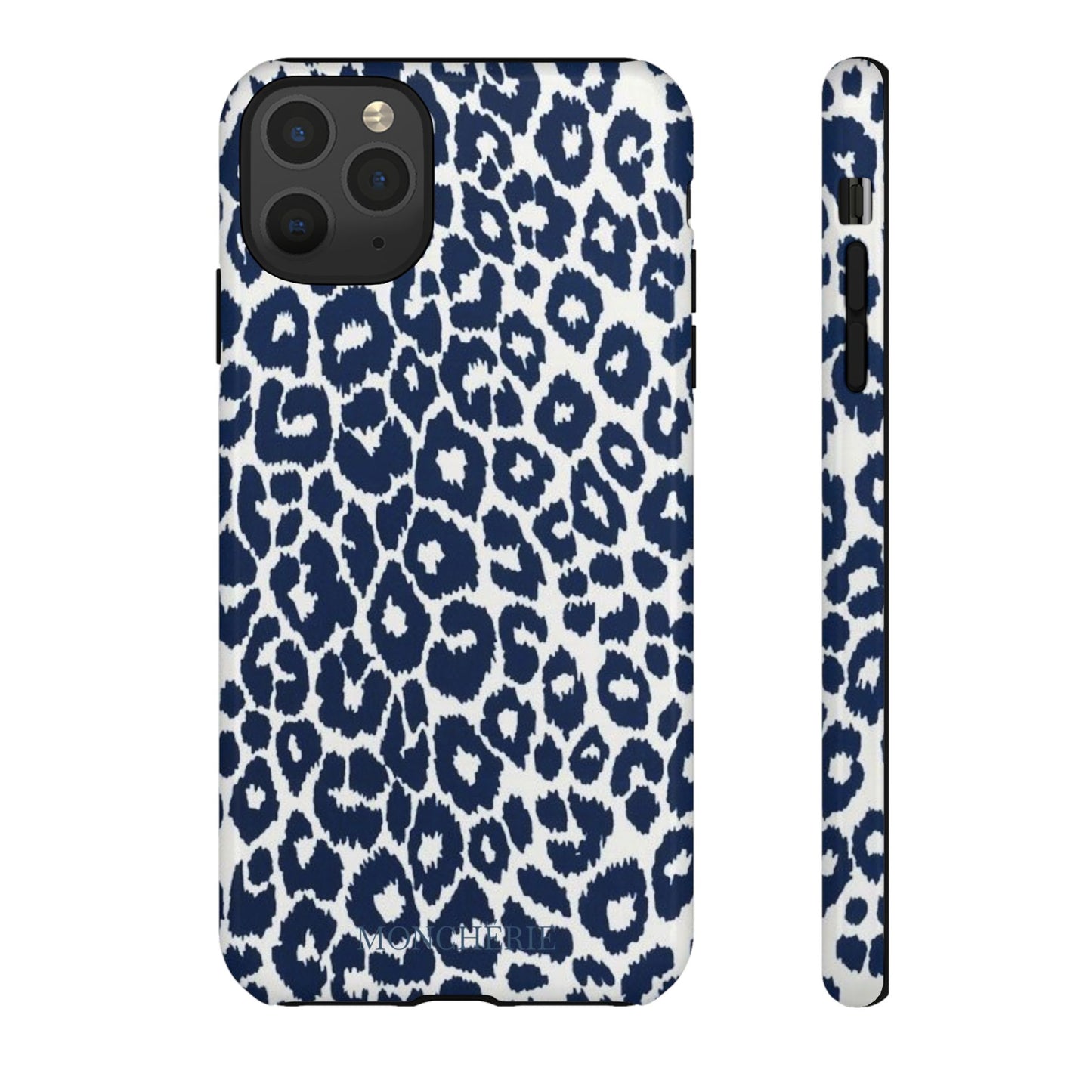 Navy prints