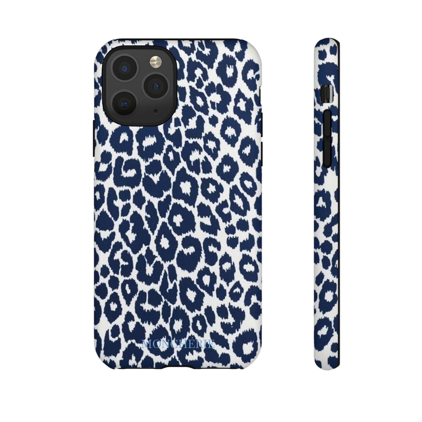 Navy prints