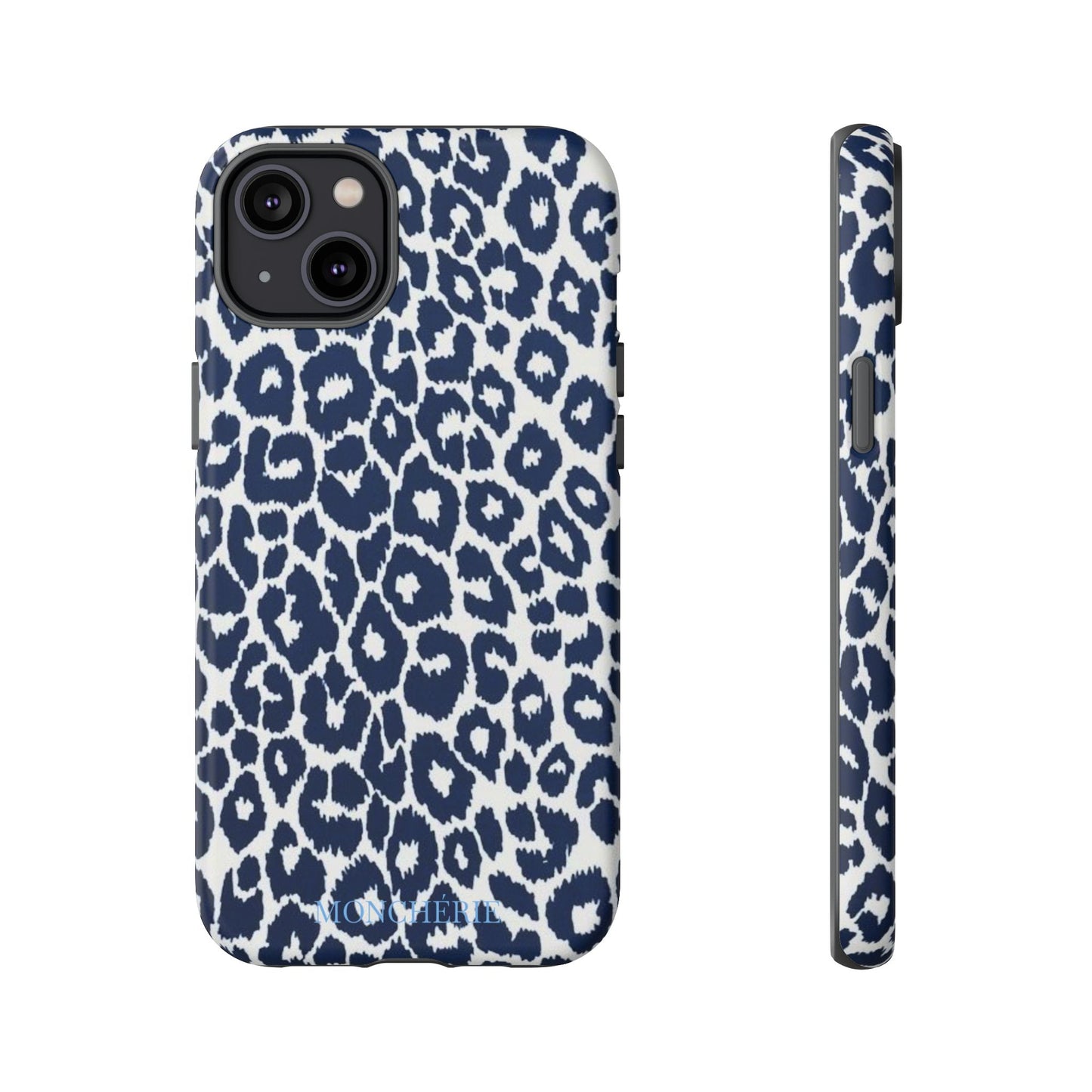 Navy prints