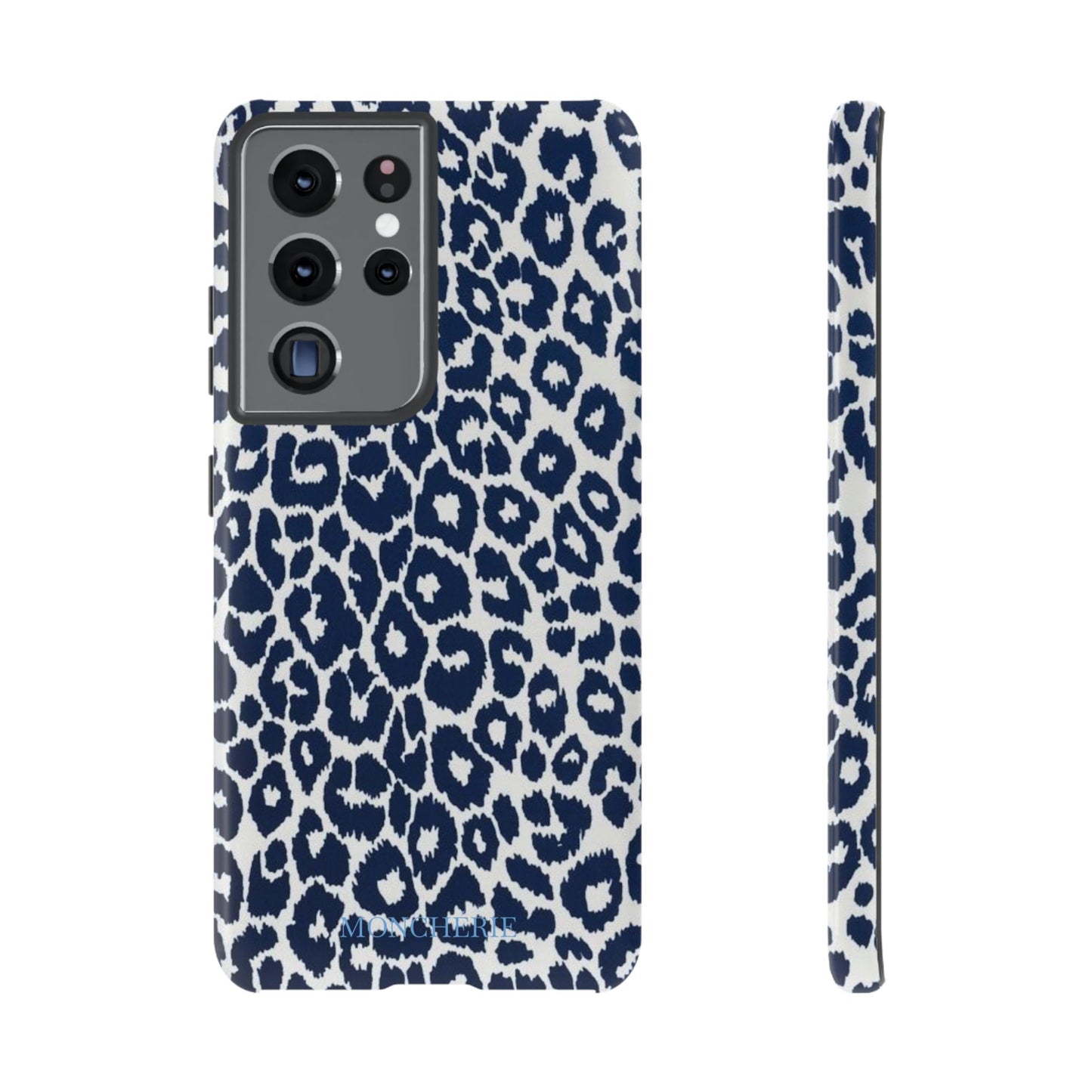 Navy prints