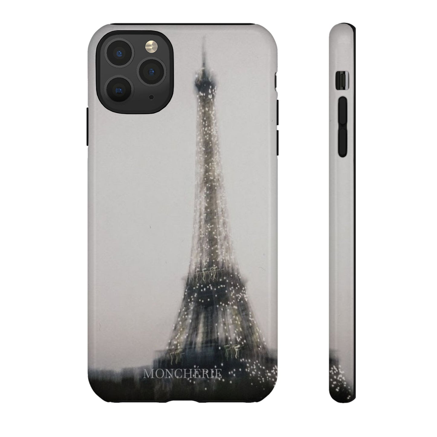tour de Eiffel