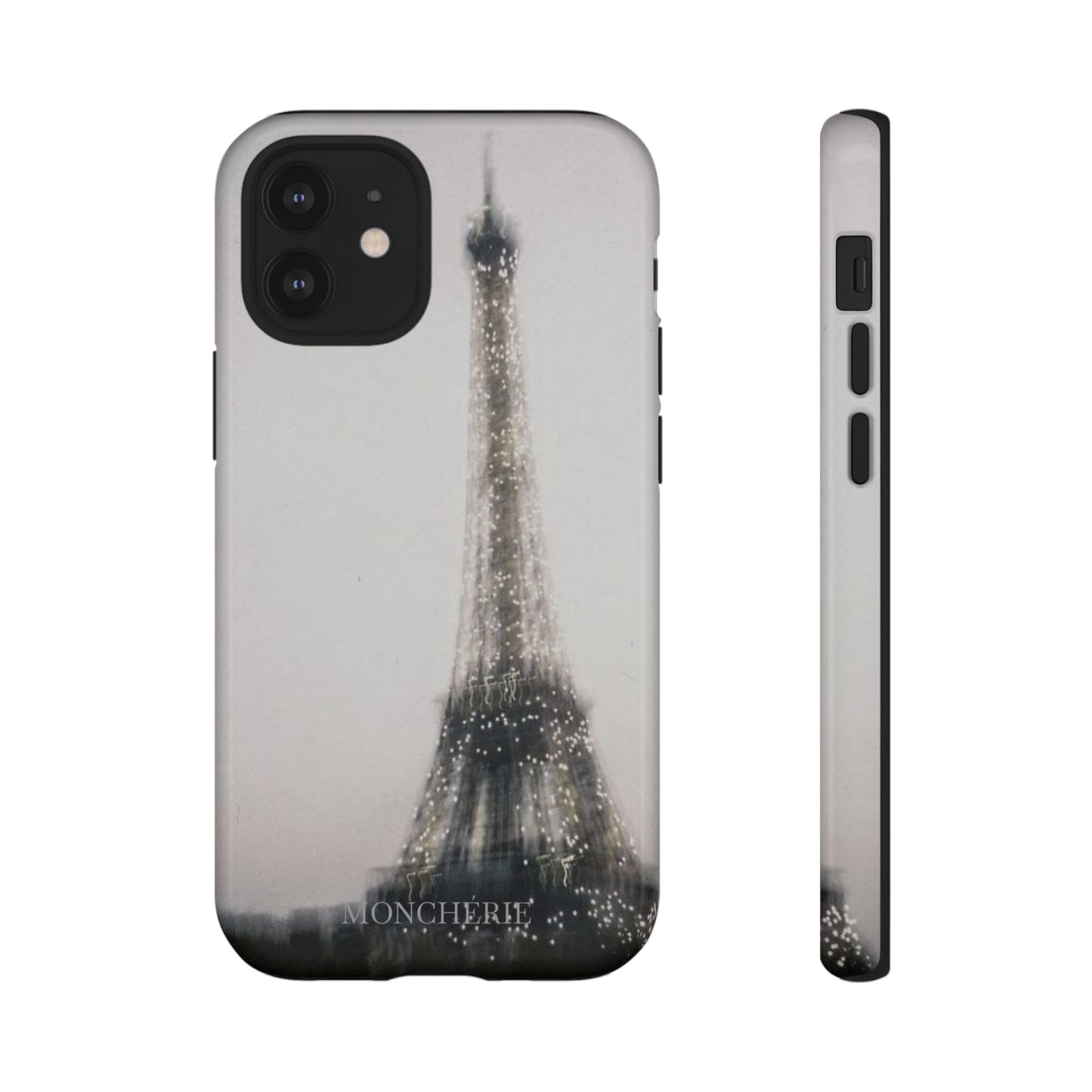 tour de Eiffel