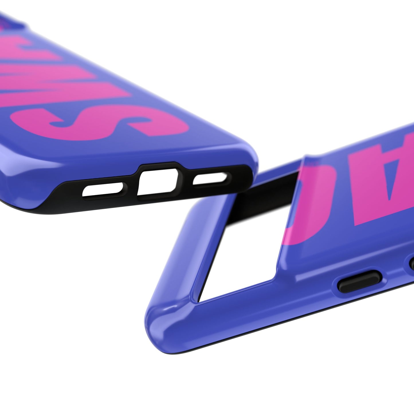 Swag case
