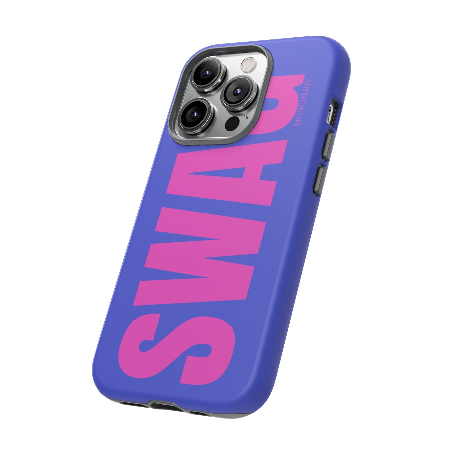 Swag case