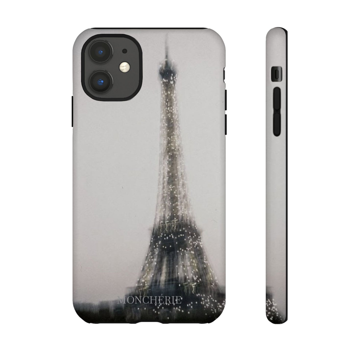 tour de Eiffel