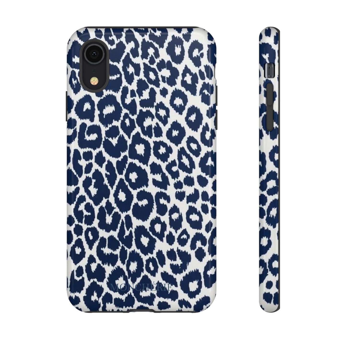 Navy prints